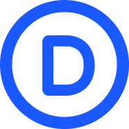 altavocesportatilespro.com