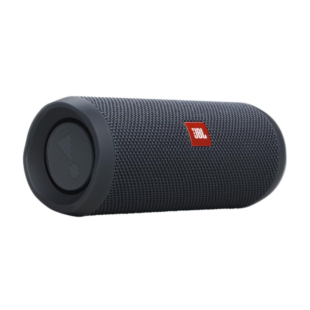 JBL Flip Essential Dos: Altavoz Bluetooth Portátil Resistente al Agua con Gran Duración