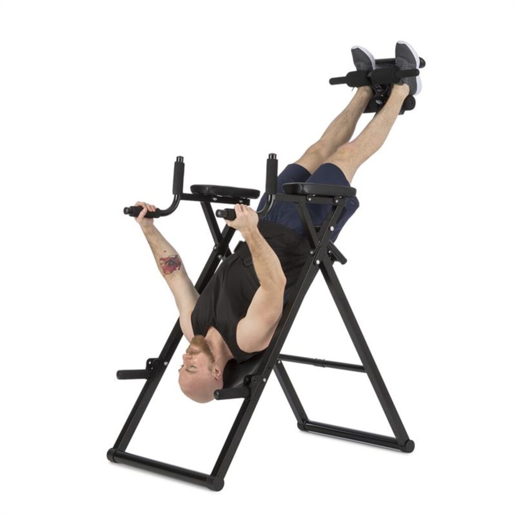 Altavoces para Fitness y Gimnasios
